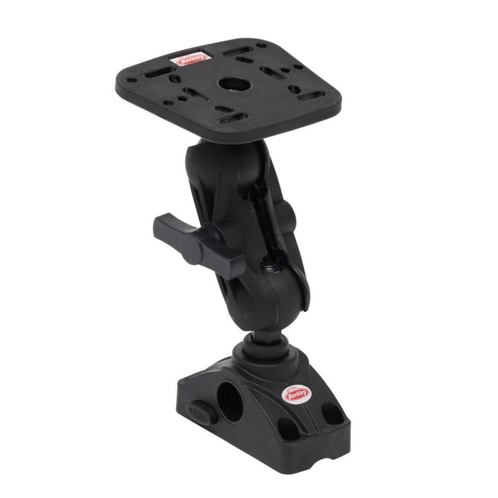 Berkley Ball Mounting system S