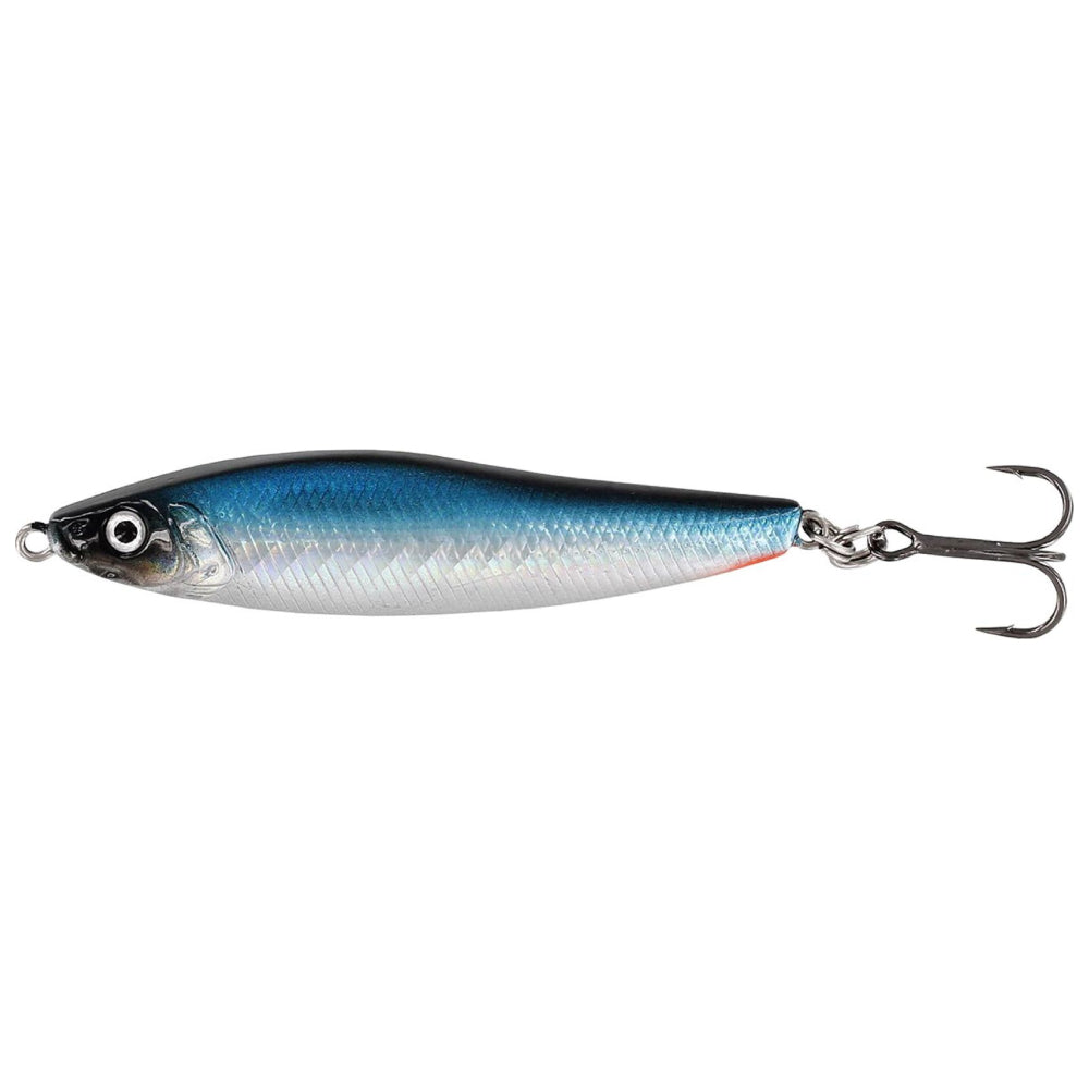Westin Goby V2 16g