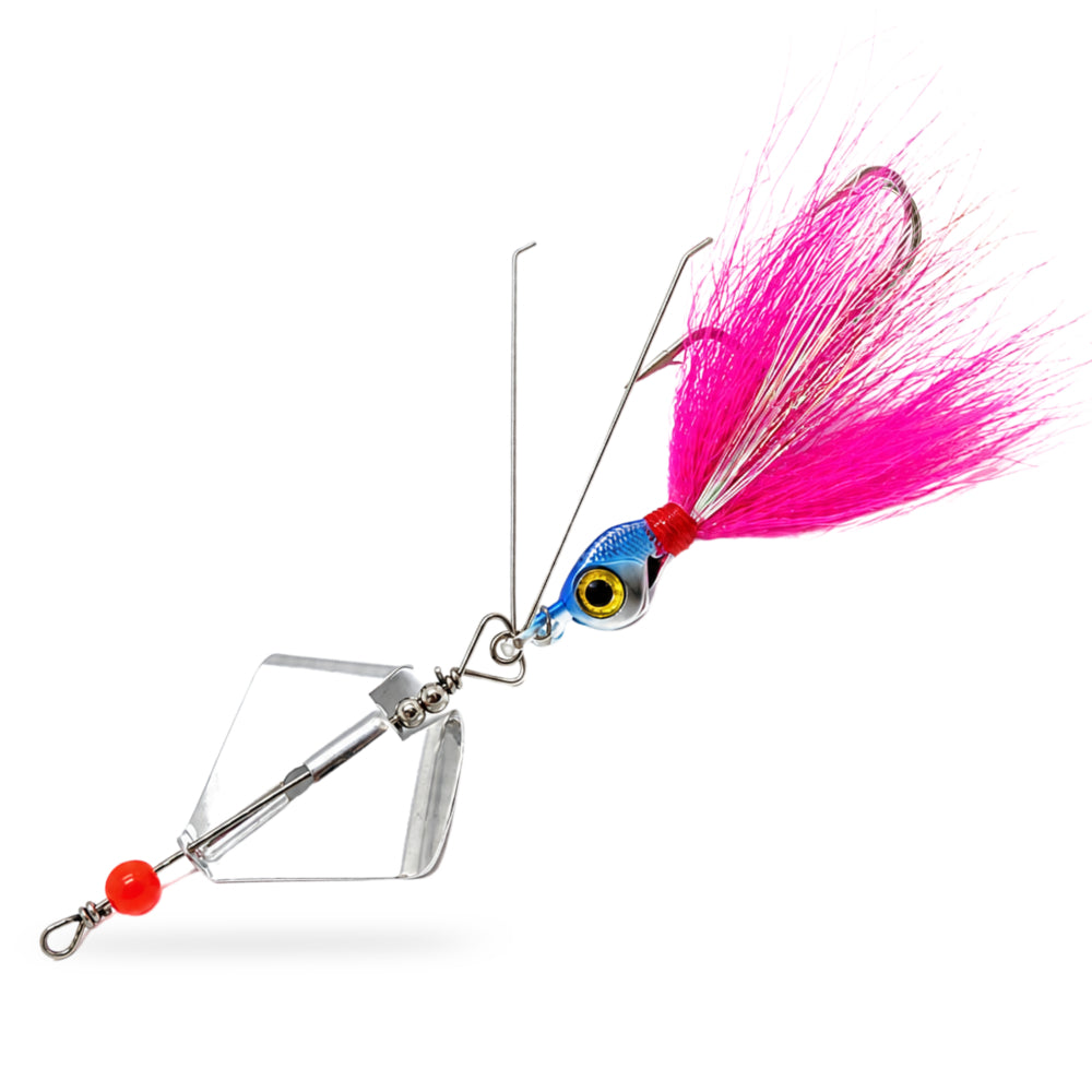 Armada Eye Buzzer 21g