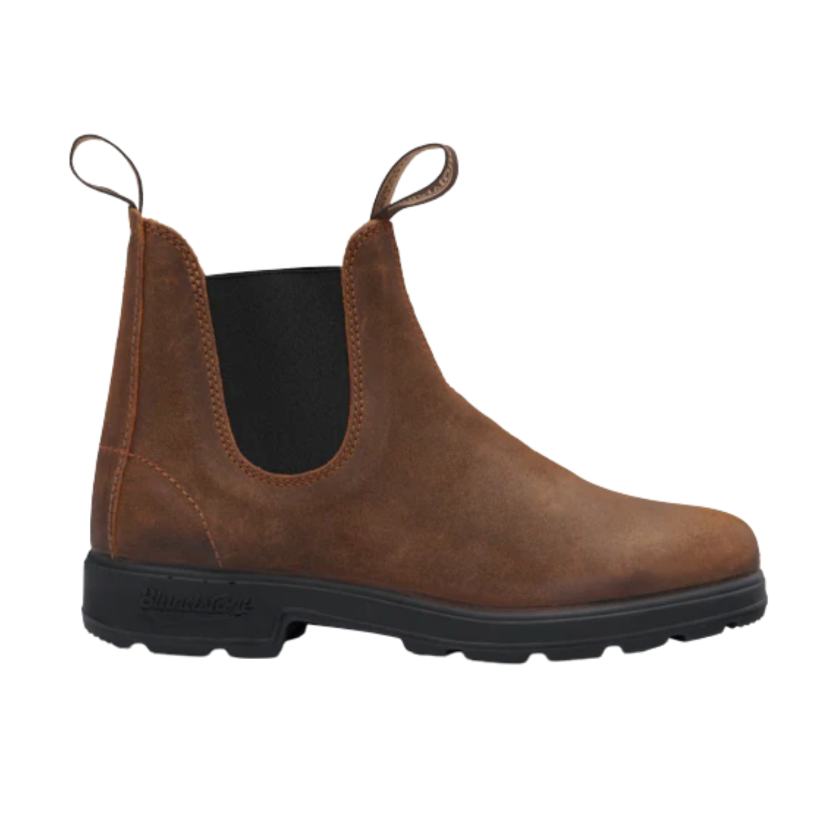 Blundstone 1911 Originals Chelsea Boot Tobacco