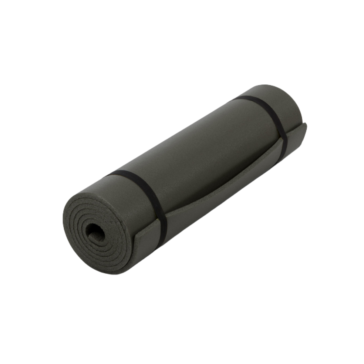 Briv Liggunderlag Standard