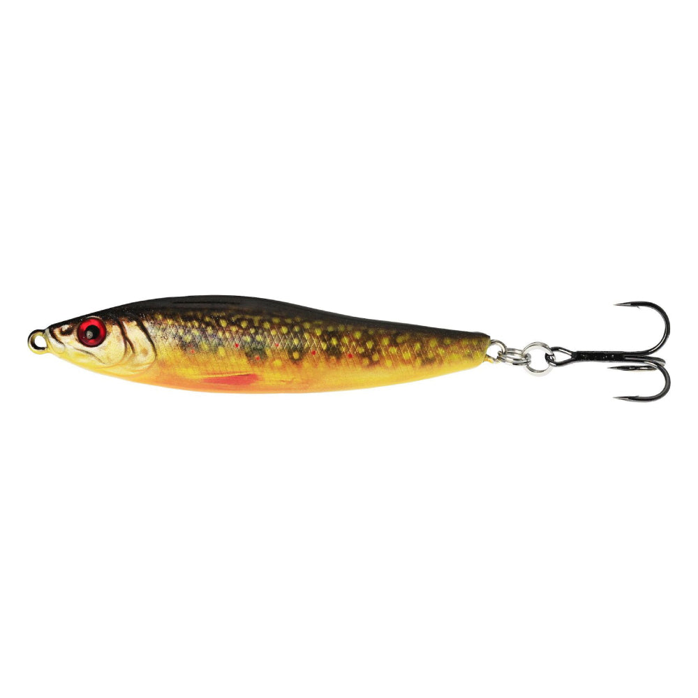 Westin Goby V2 16g