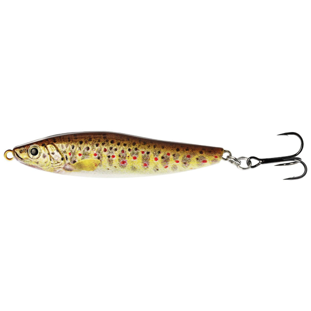 Westin Goby V2 16g