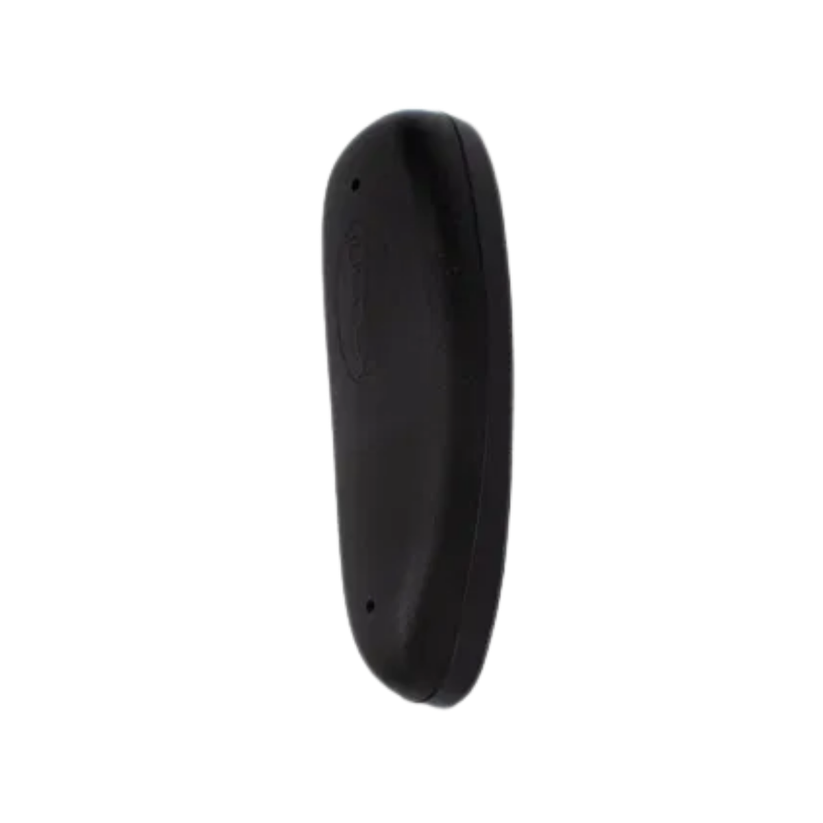 Browning bakkappa 25mm Inflex