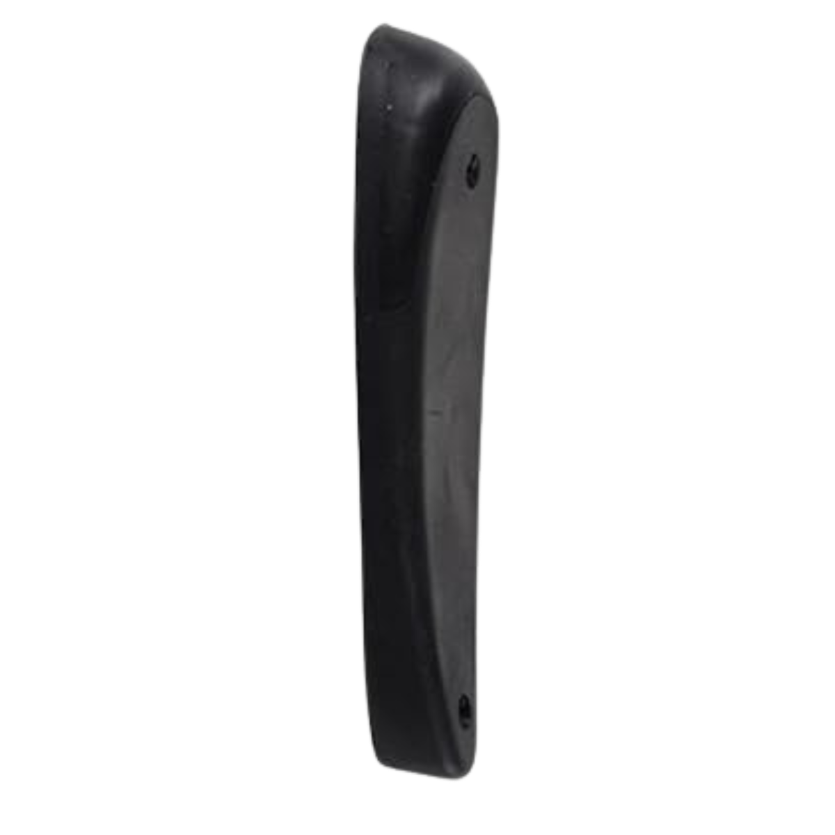 Browning Bakkappa 10mm