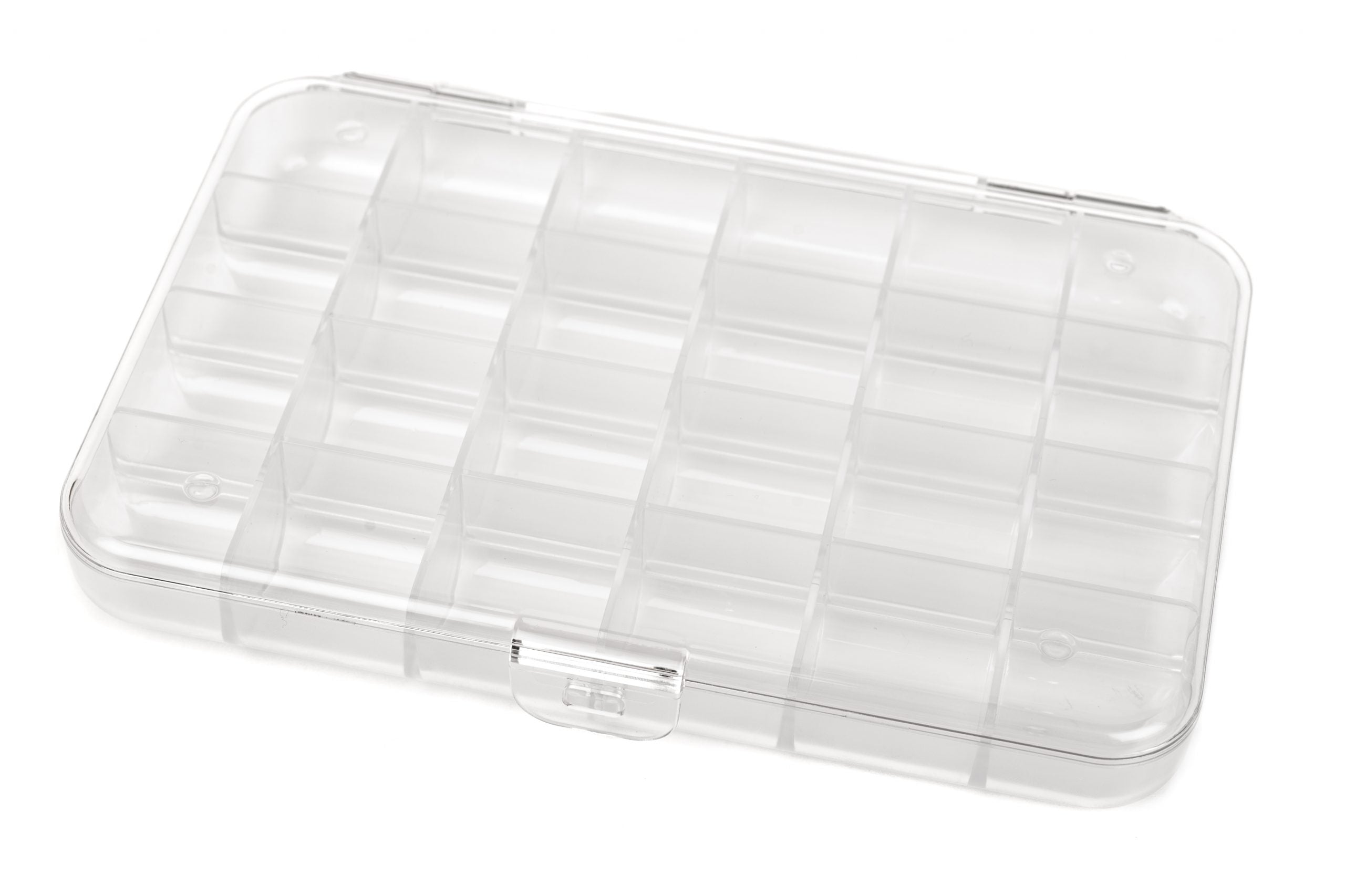 Flydressing Classic Flybox 24 compartments