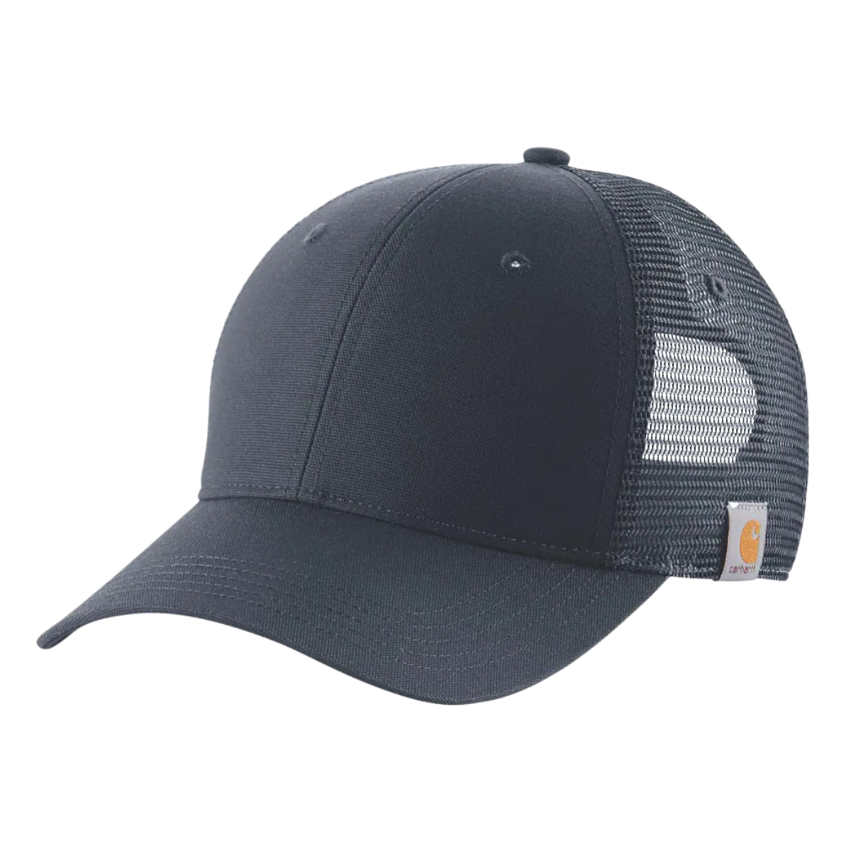 Carhartt Rugged Professional Cap Black