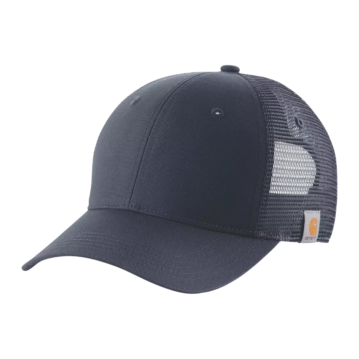 Carhartt Rugged Professional Cap Navy