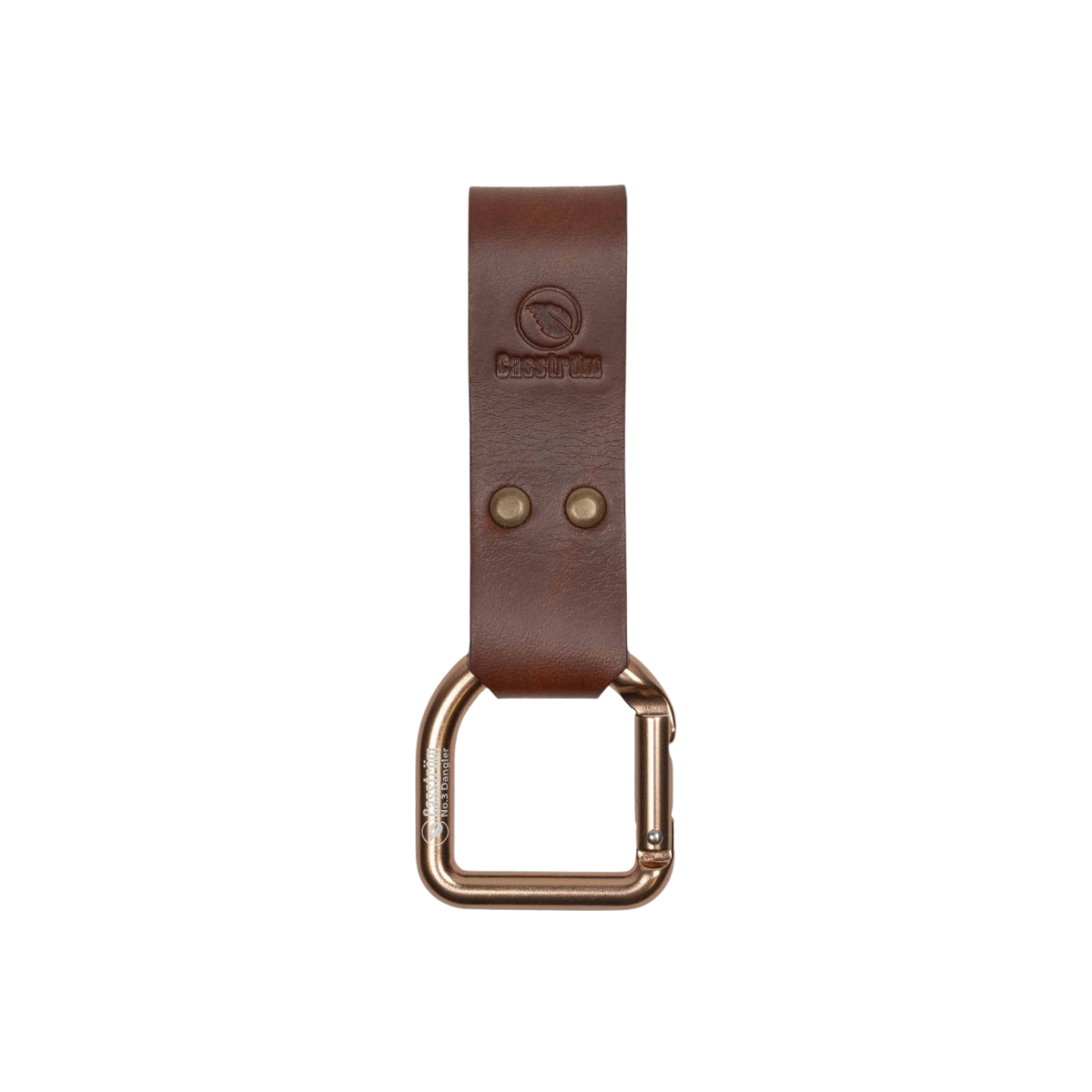 Casström No3 Dangler Cognac