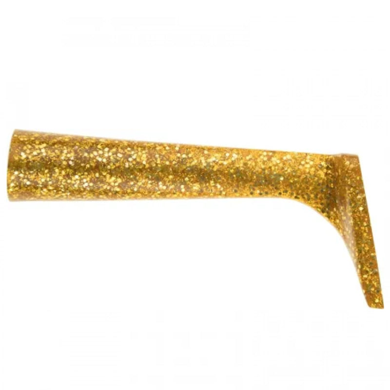 Daiwa Prorex Lazy Tail Paddle