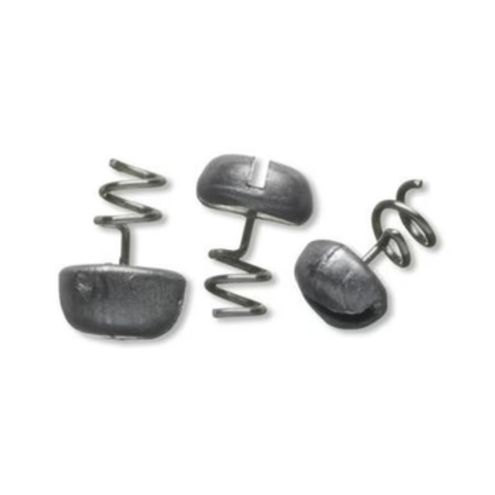 Daiwa Prorex Screwin Weight 10g