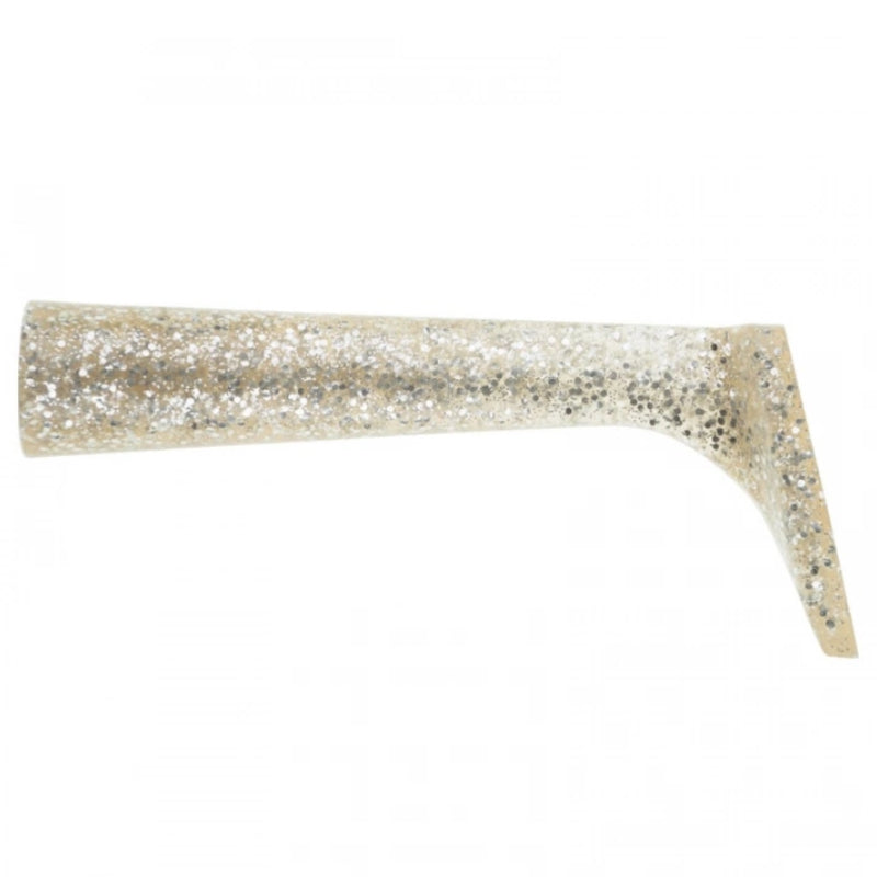 Daiwa Prorex Lazy Tail Paddle