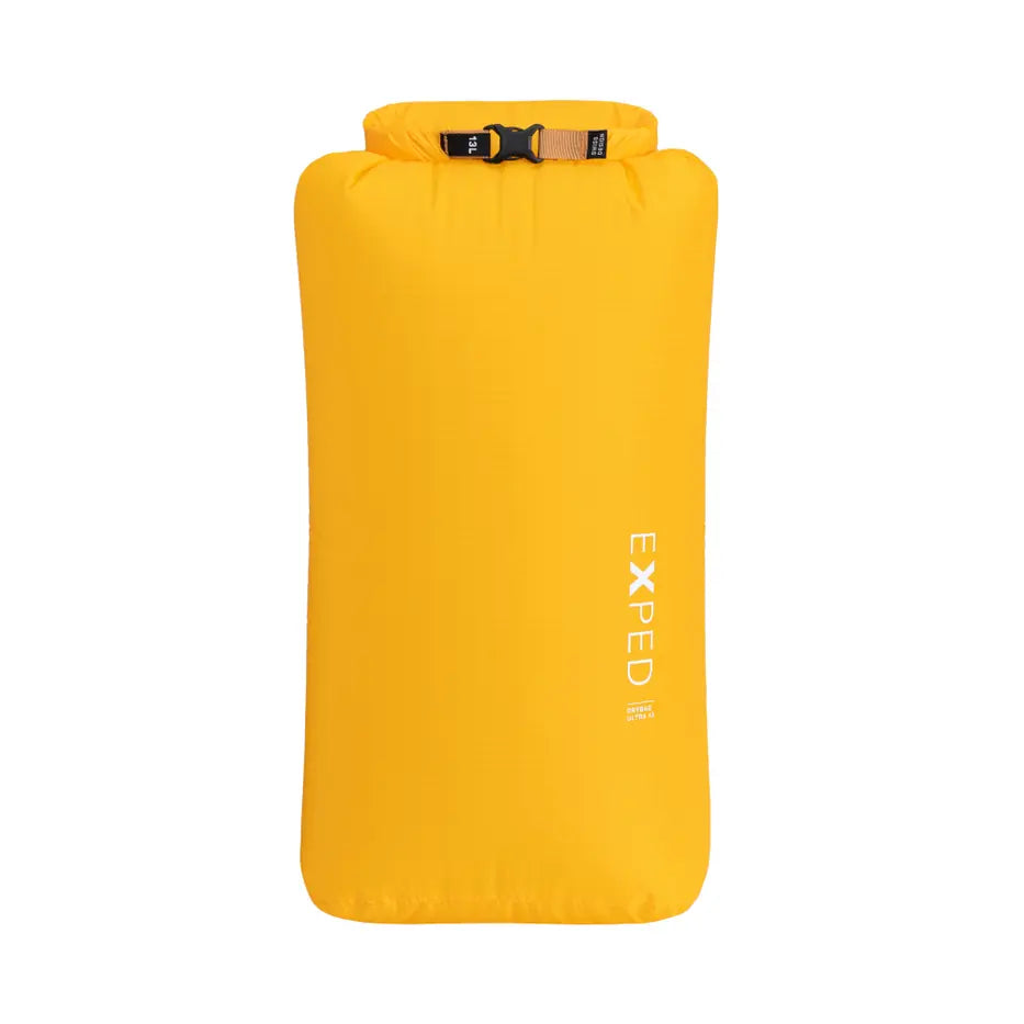 Exped Ultra Drybag