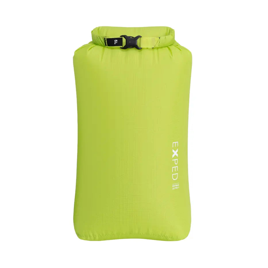 Exped Ultra Drybag