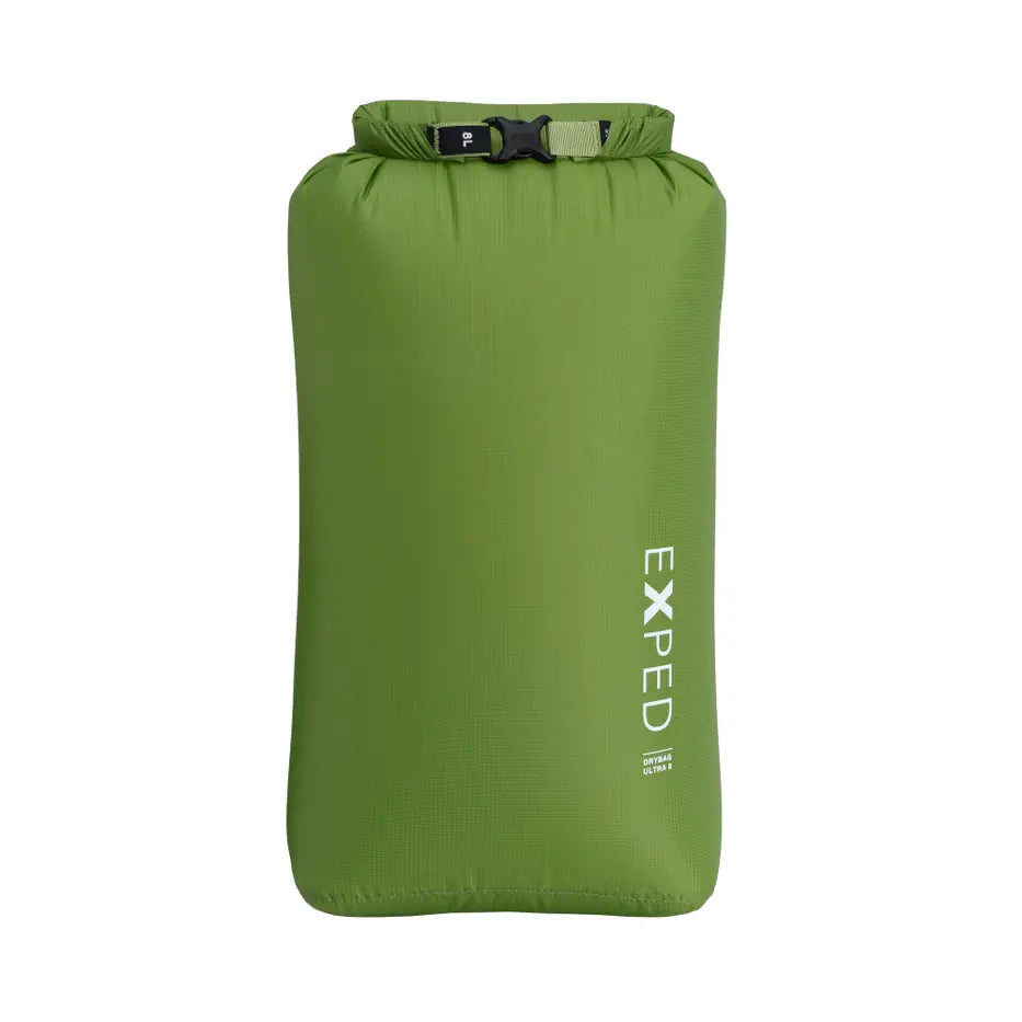 Exped Ultra Drybag