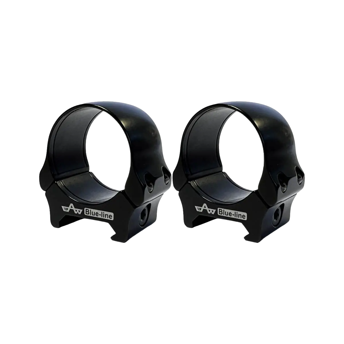 EAW Apel Blue Line Tikka 30mm H12mm