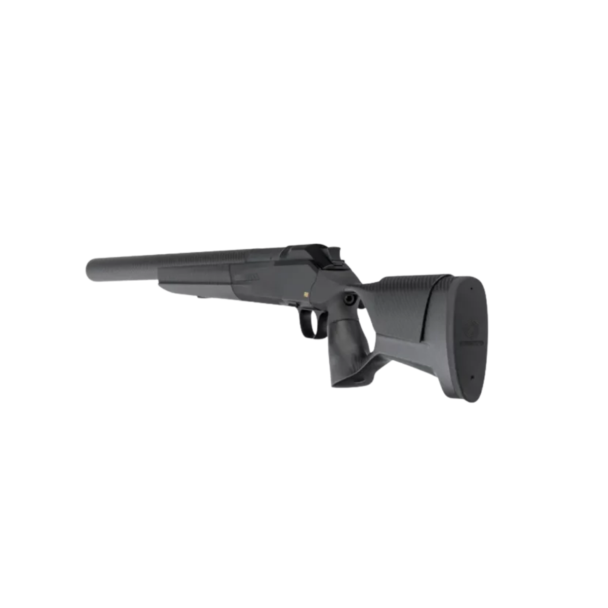 FBT Unic revolution carbon stock Blaser R8 Ultimate Silence