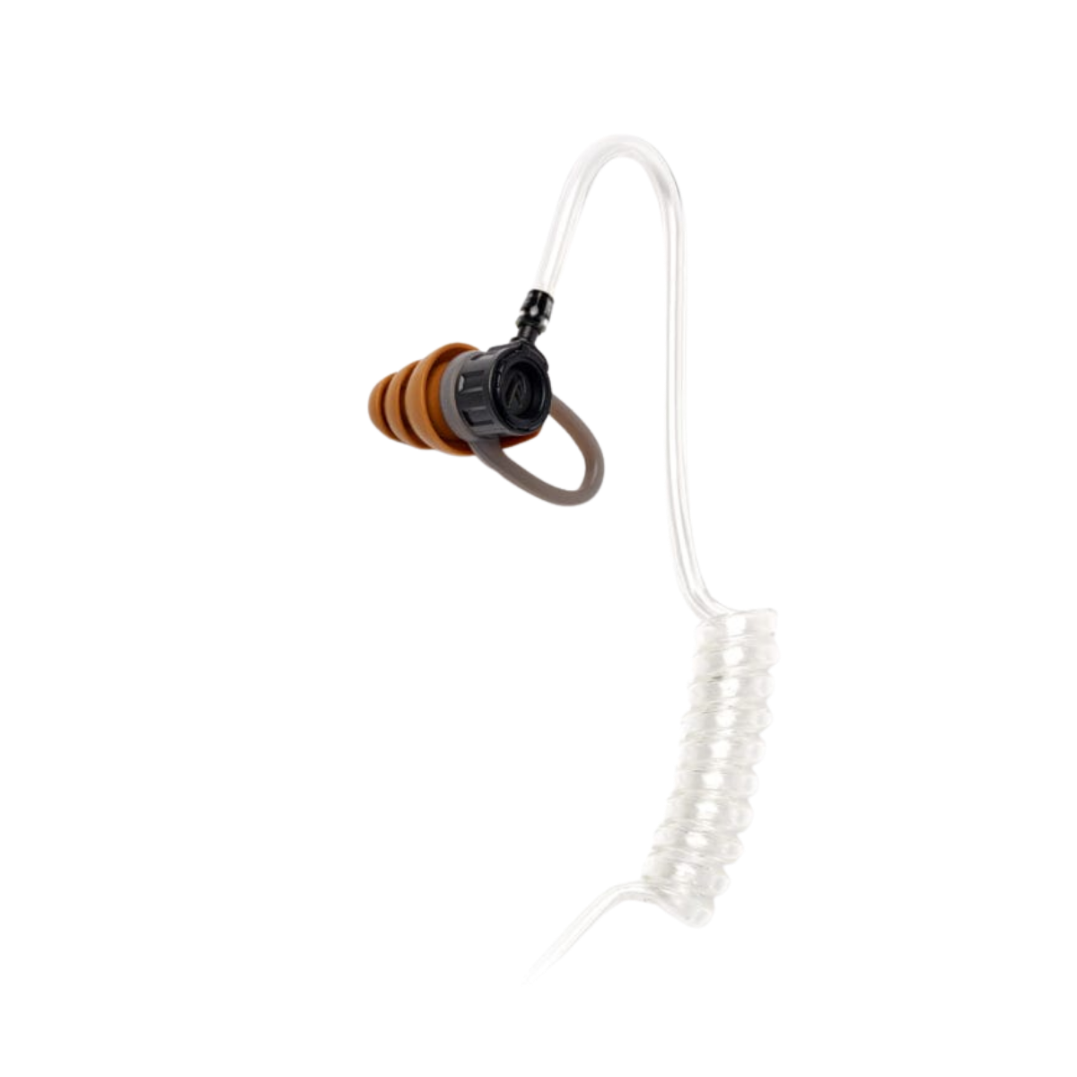 Lafayette Crescendo Hunting Ink Headset till Smart