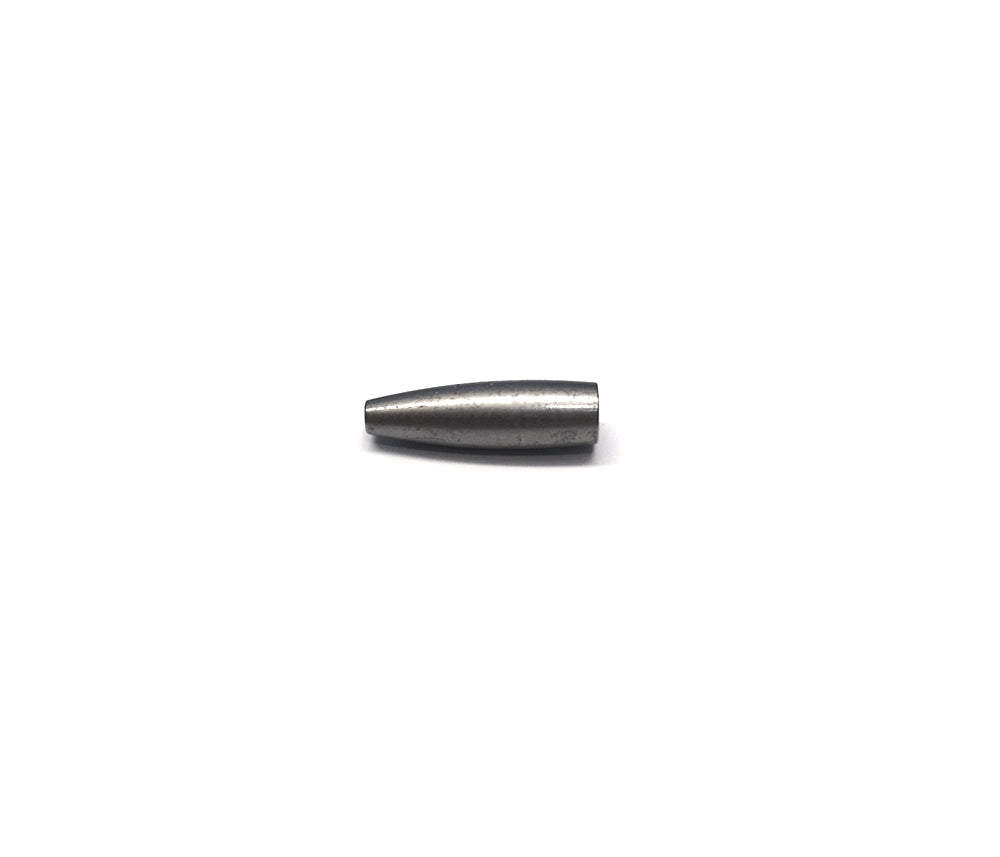 Hornady Expander Balls #13 ,3215