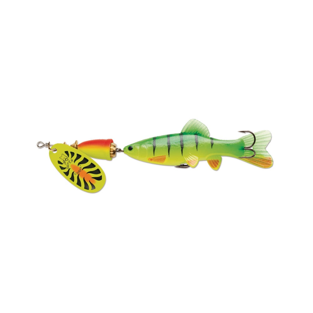 Vibrax Chaser 13 g