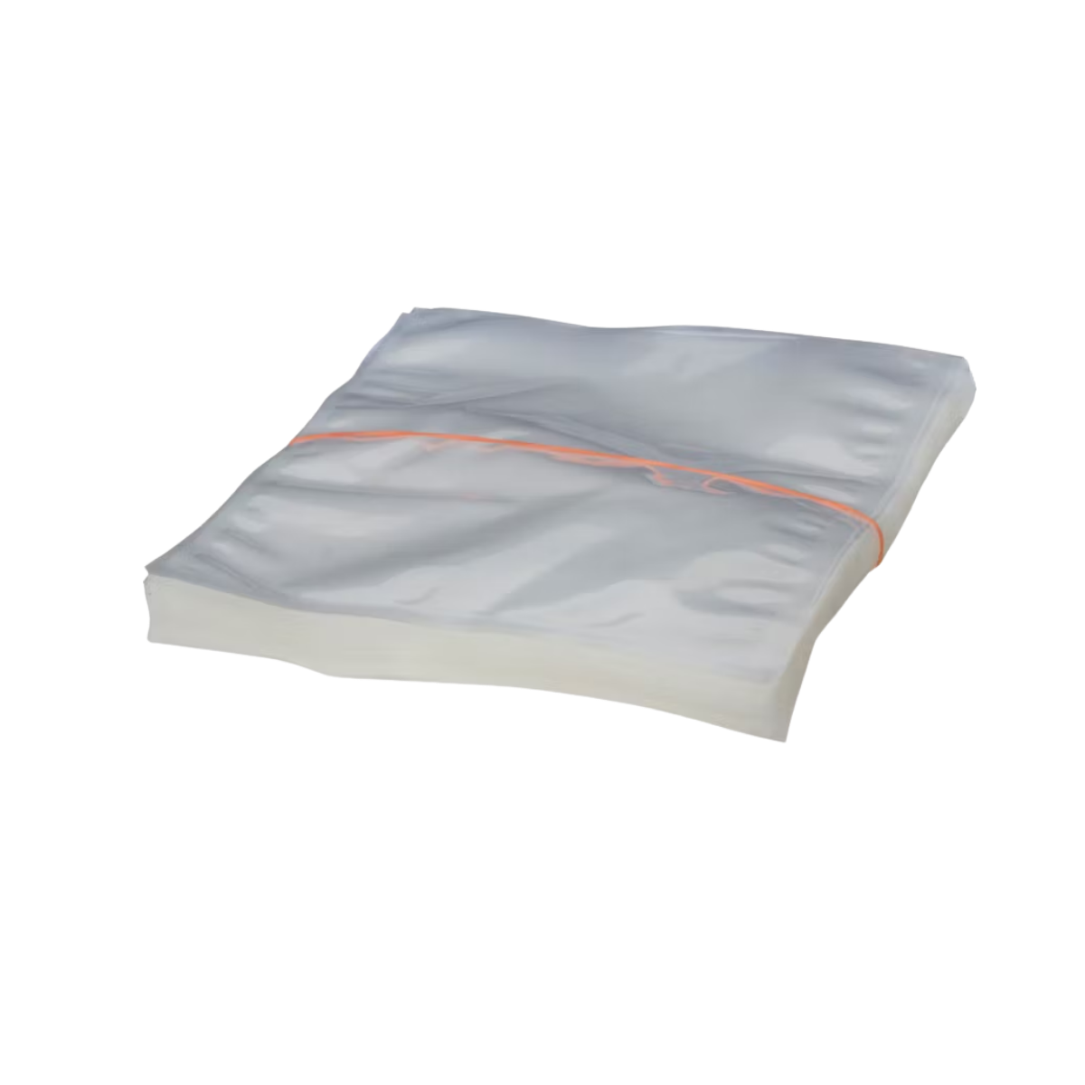 Finnvacum Vakuumpåsar 200x300 140my Släta