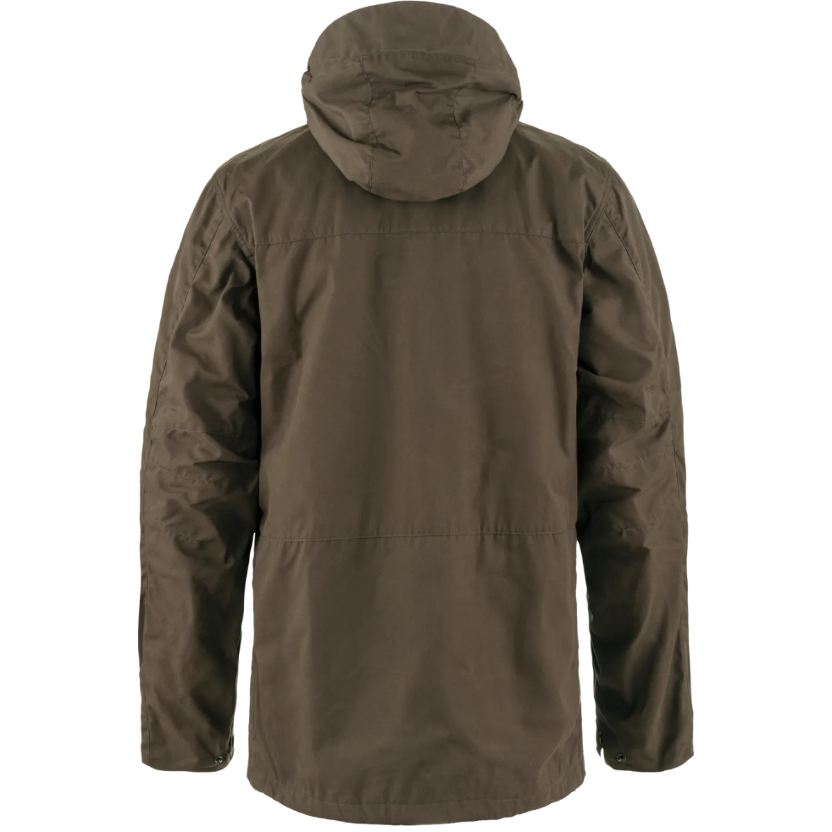 Fjällräven Drev Hybrid Jacket