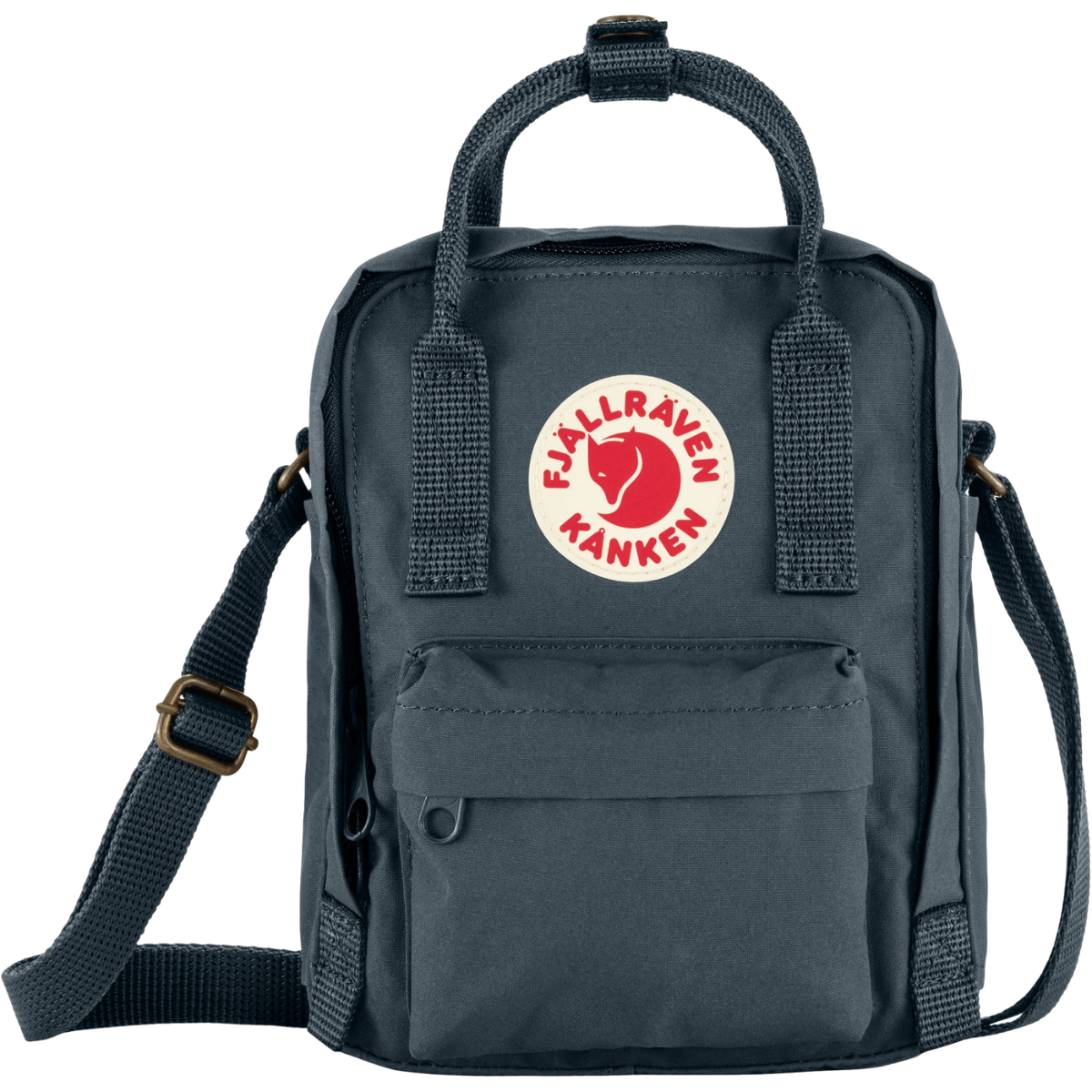 Fjällräven Kånken Sling Navy