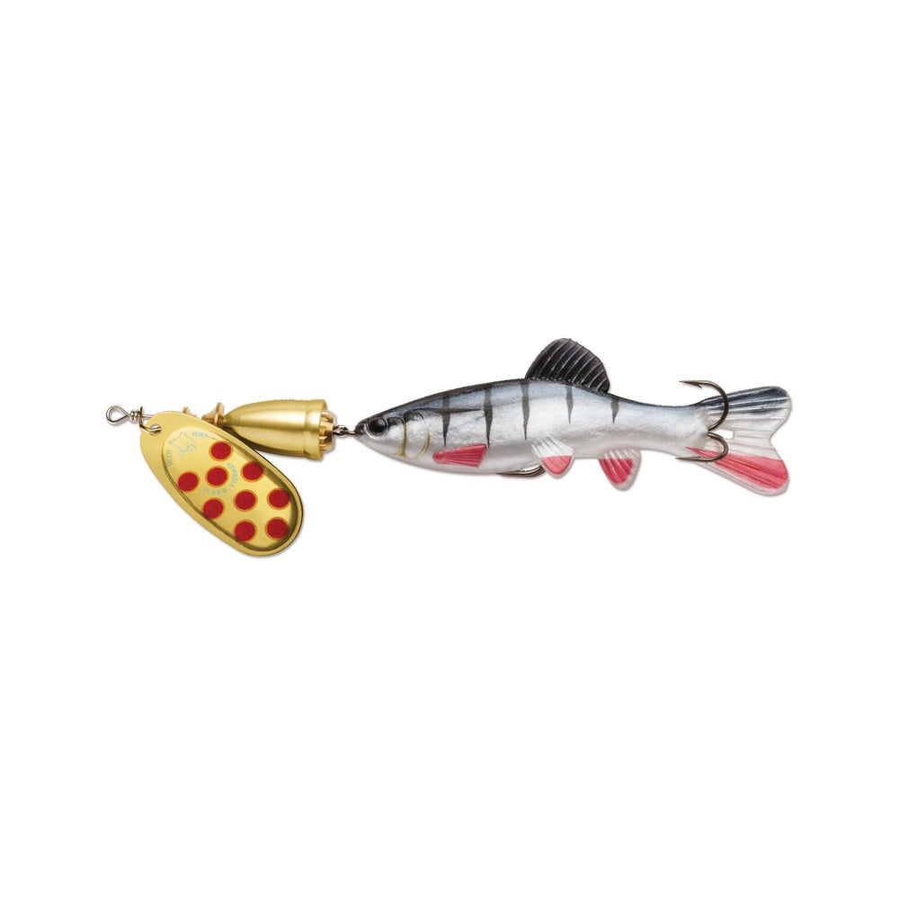 Vibrax Chaser 13 g