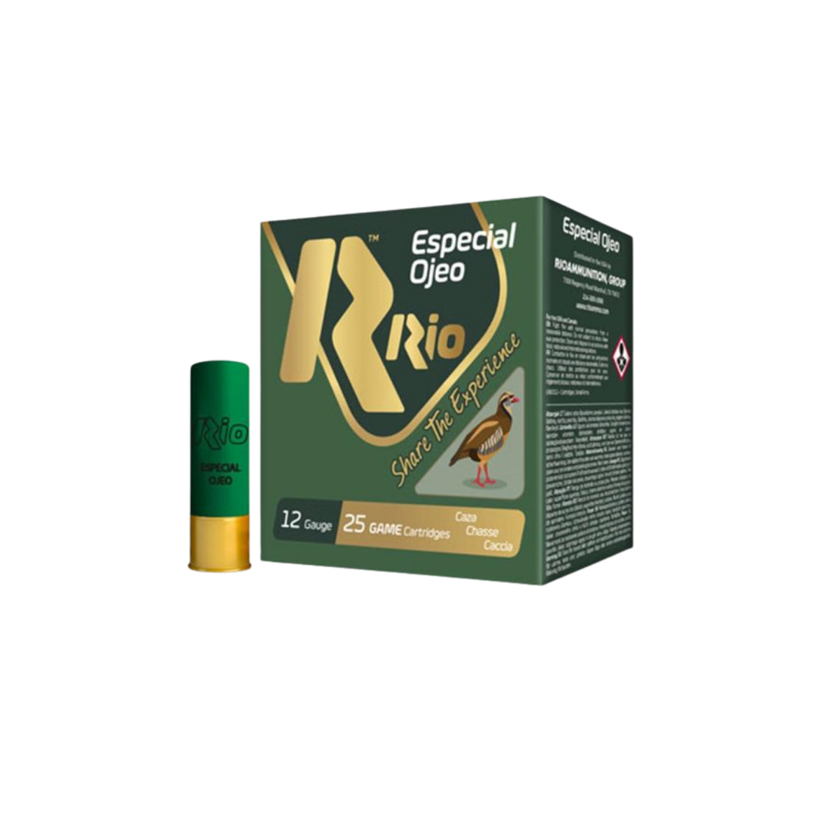 Rio Especial 12/28/US6