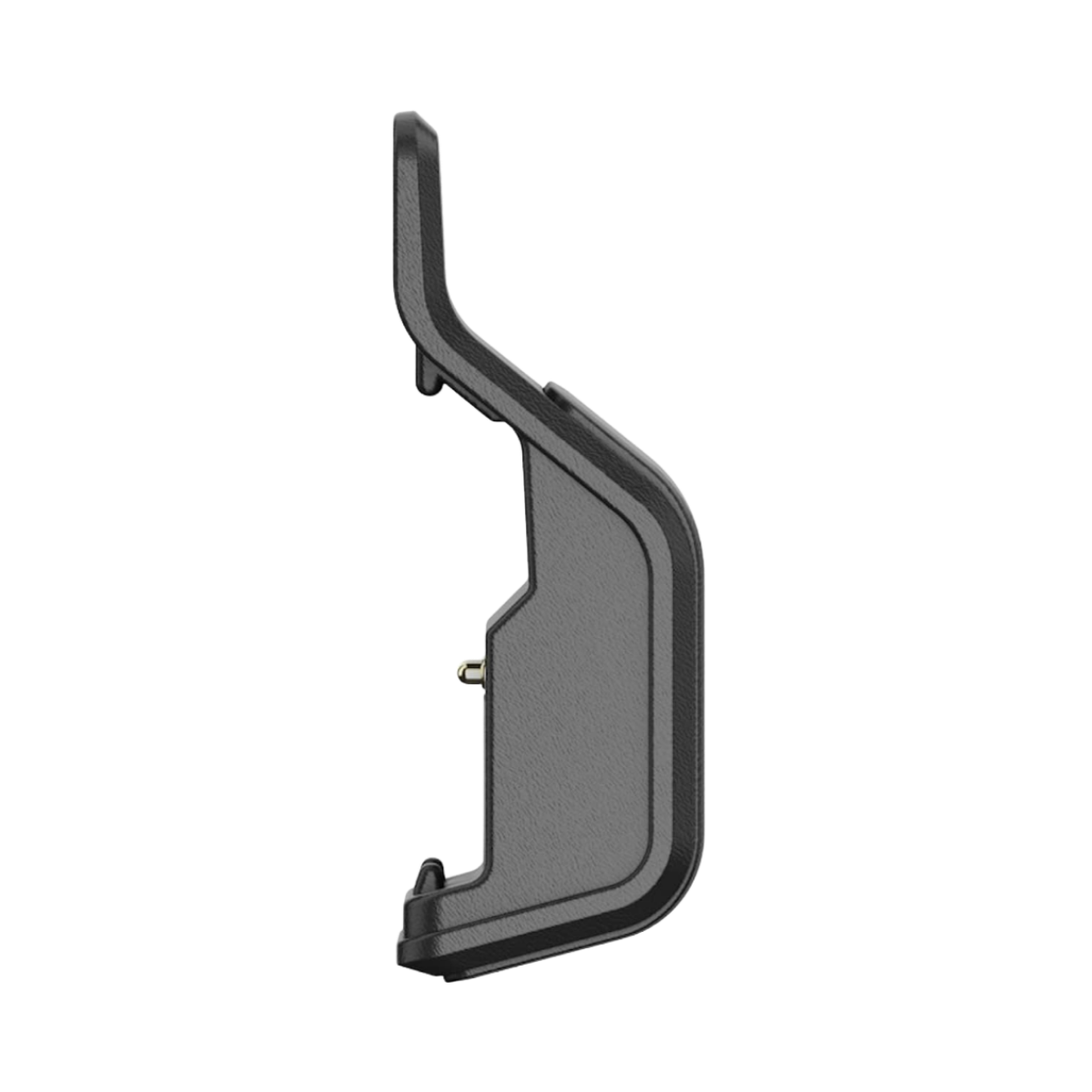 Garmin Laddningsclip Alpha LTE