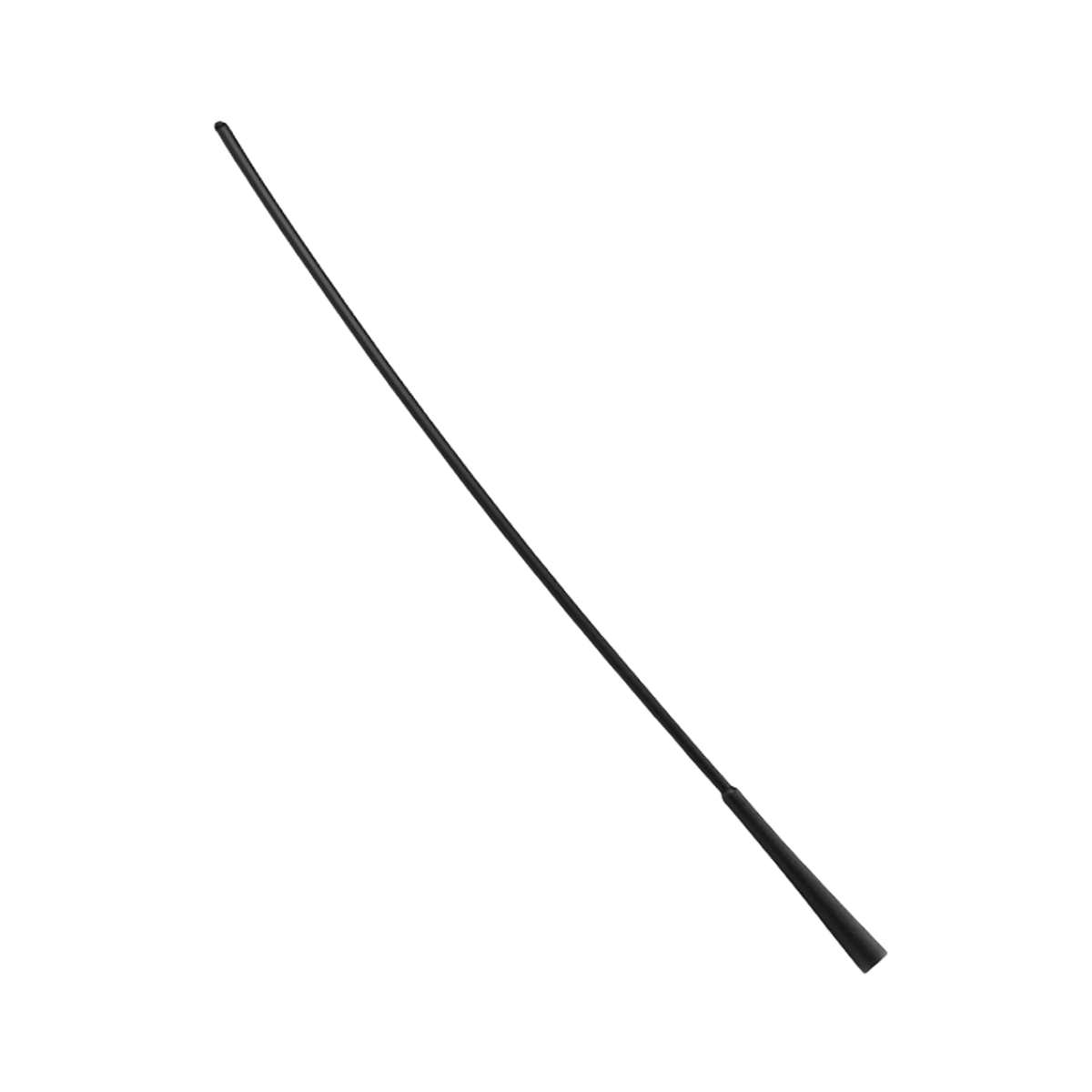 Garmin skogsantenn Orginal 34 cm