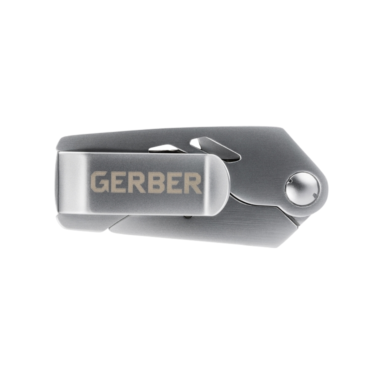 Gerber EAB Lite Fällkniv