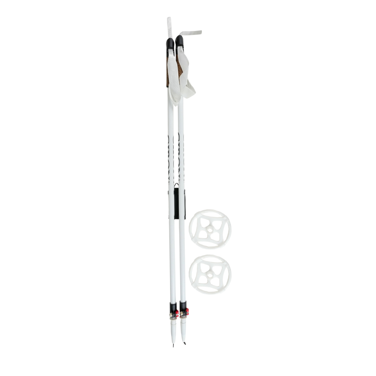 Giron Jaktstavar Teleskop