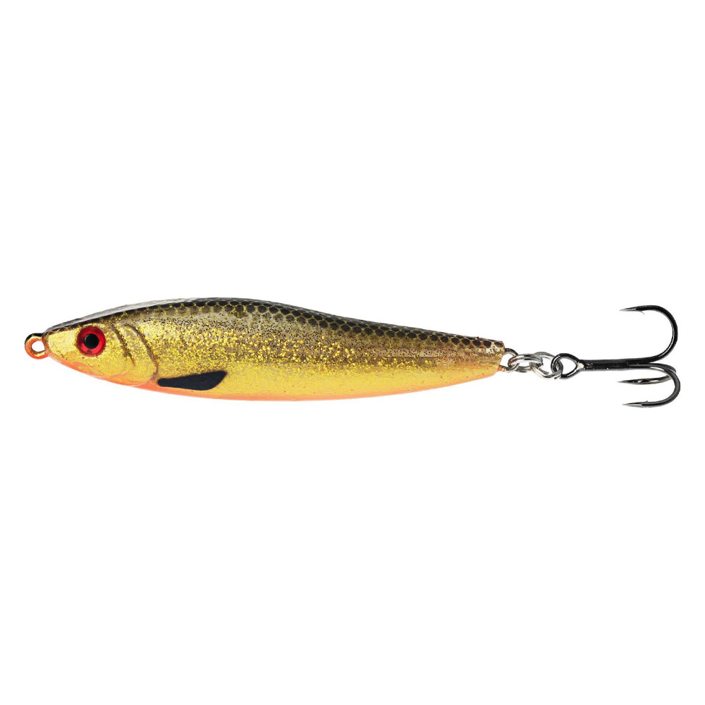 Westin Goby V2 16g