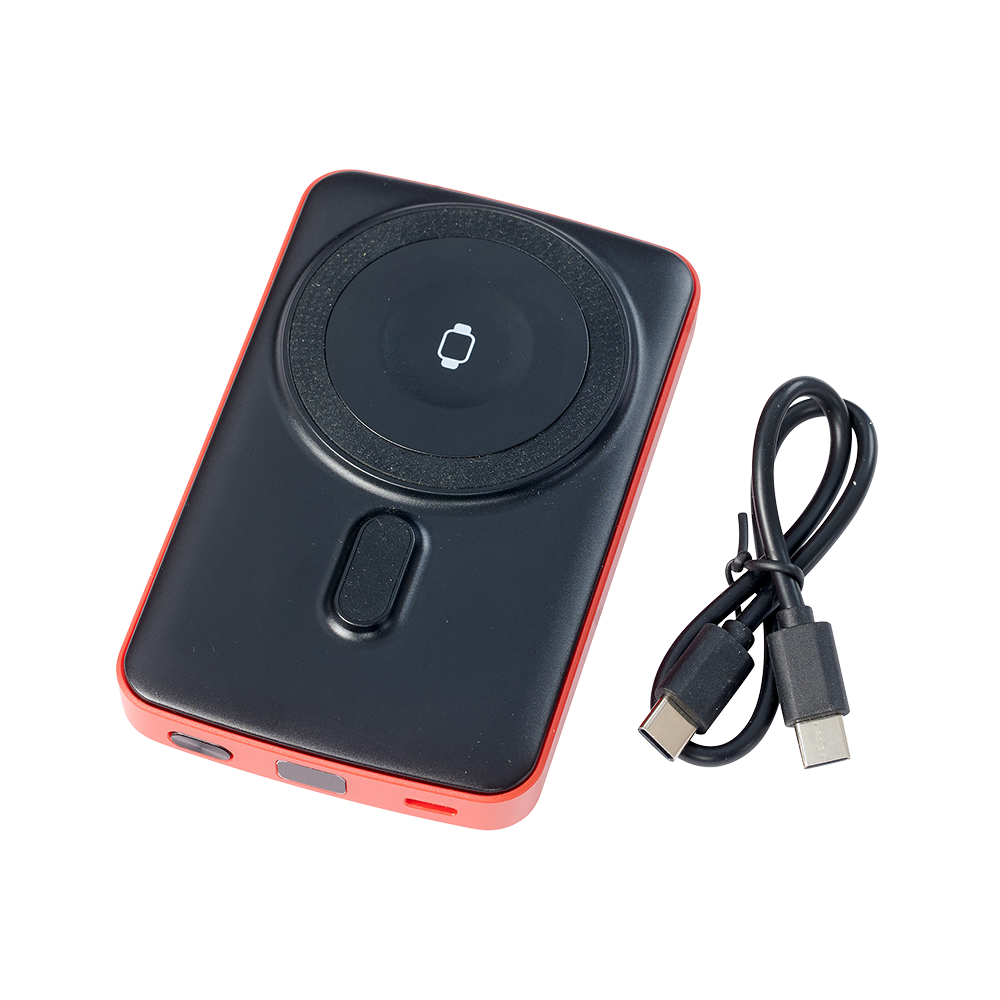 Hunter Powerbank BP-Slim 10 000 mAh