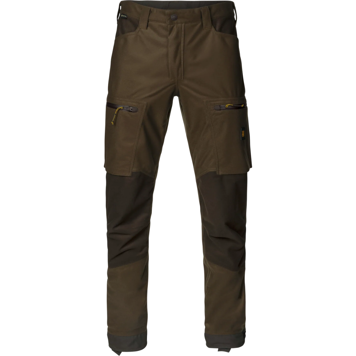 Härkila Forest GTX Byxor