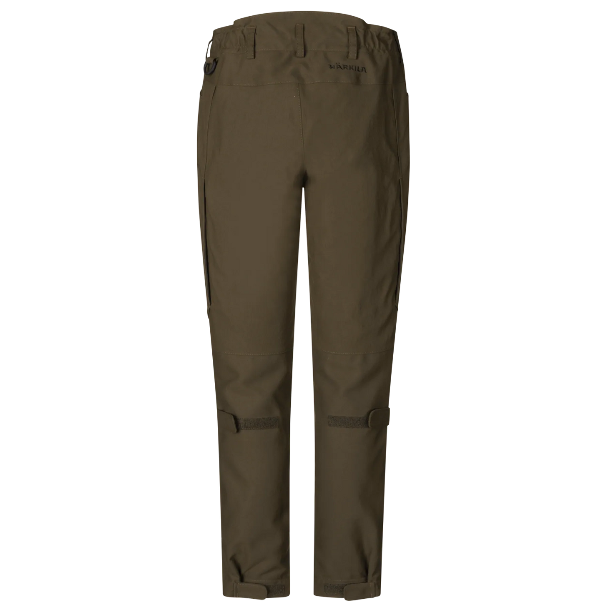 Härkila Pro Hunter GTX Dam Byxor
