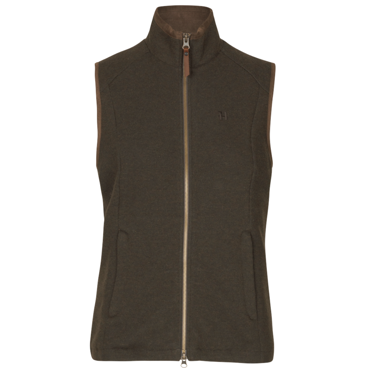 Härkila Sandhem Pro Dam Väst