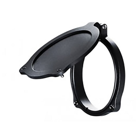 Hawke Flip-Up Objektiv 40mm