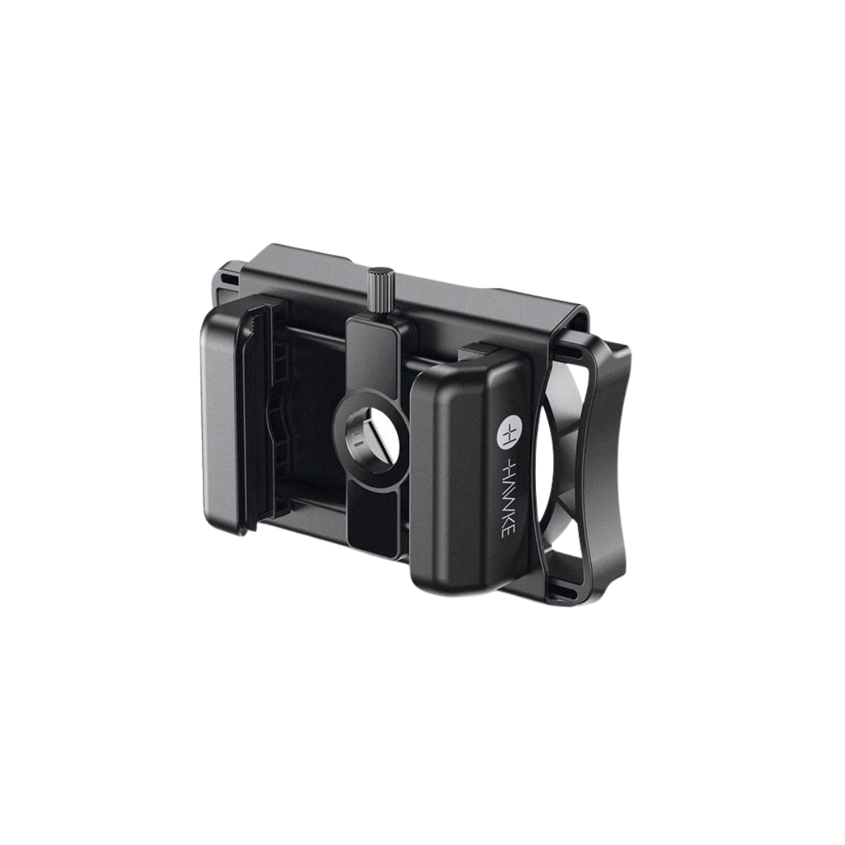 Hawke Smartphone Adapter v.2