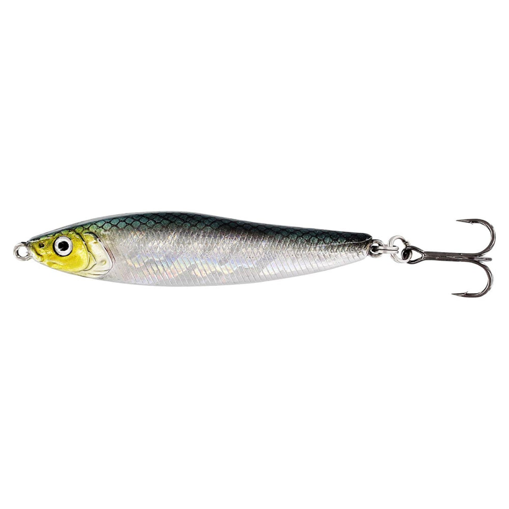 Westin Goby V2 16g