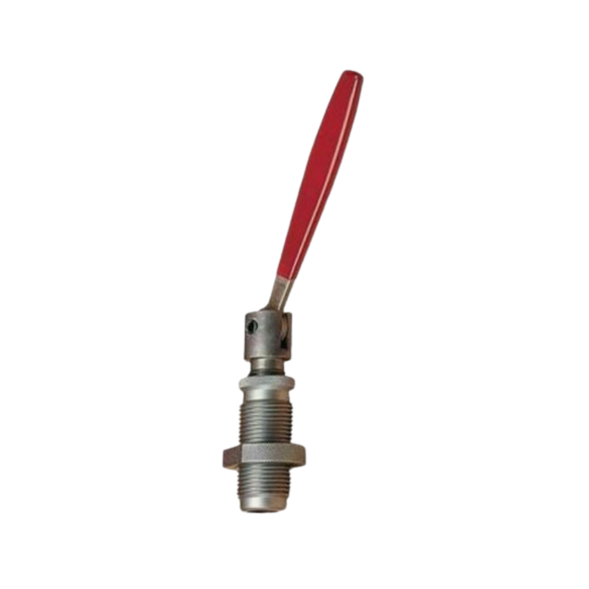 Hornady Cam Lock Bullet Puller