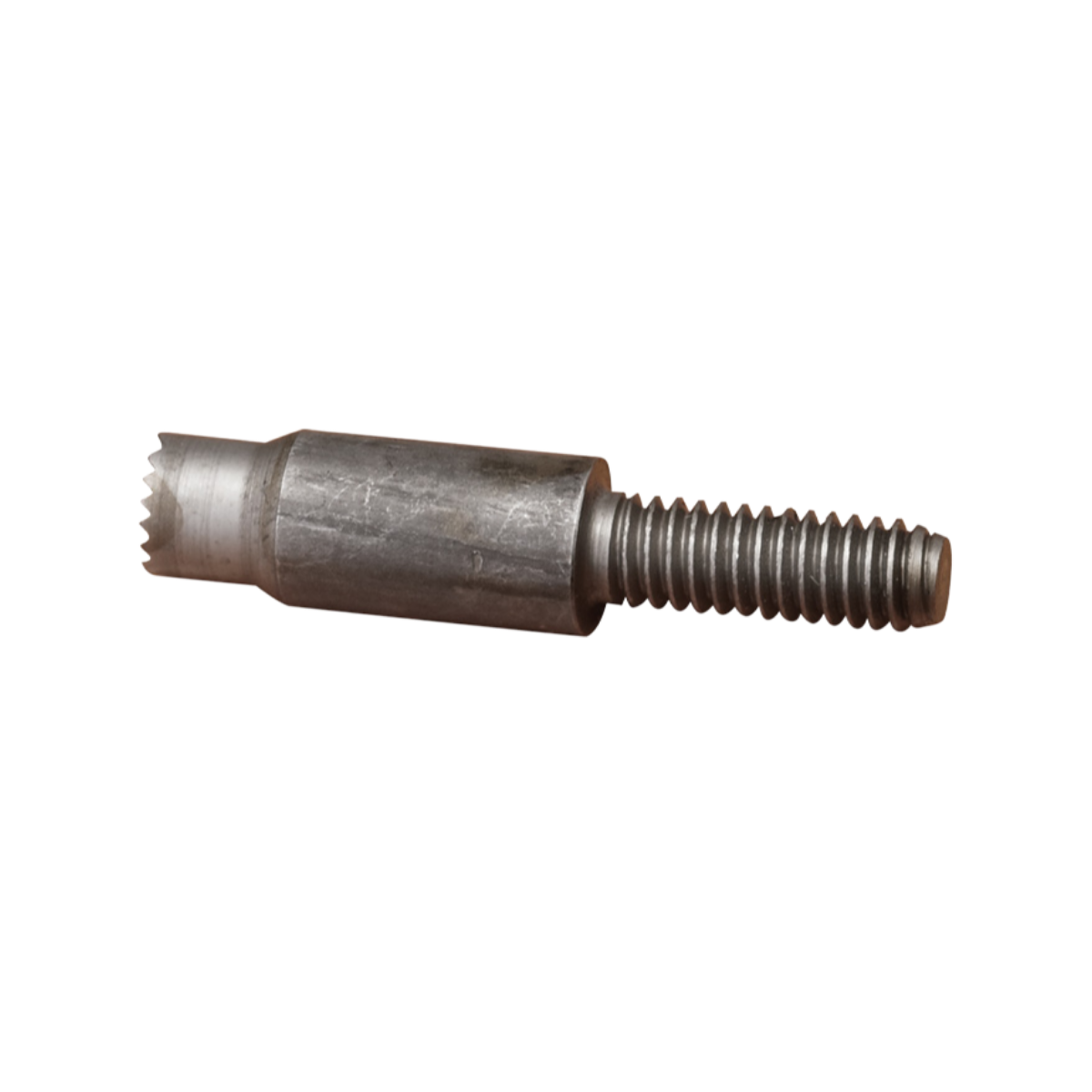 Hornady Primer Pocket Cleaner