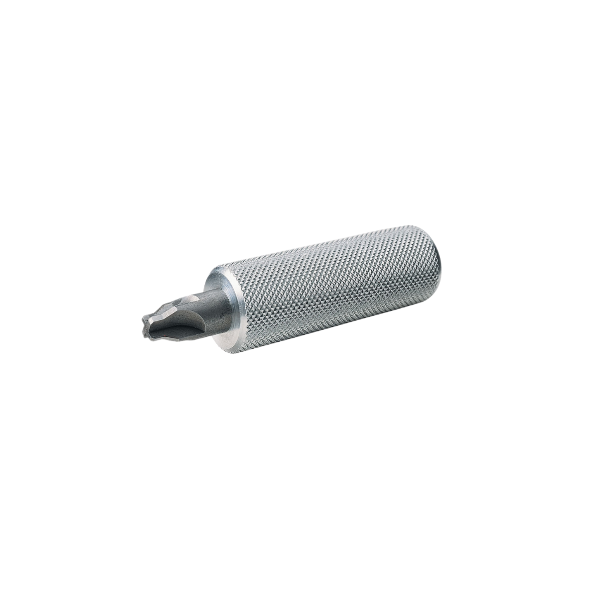 Hornady Primer Pocket Reamer Kit SM