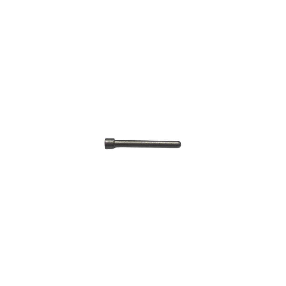 Hornady Spare Part Decapping Pin 1st