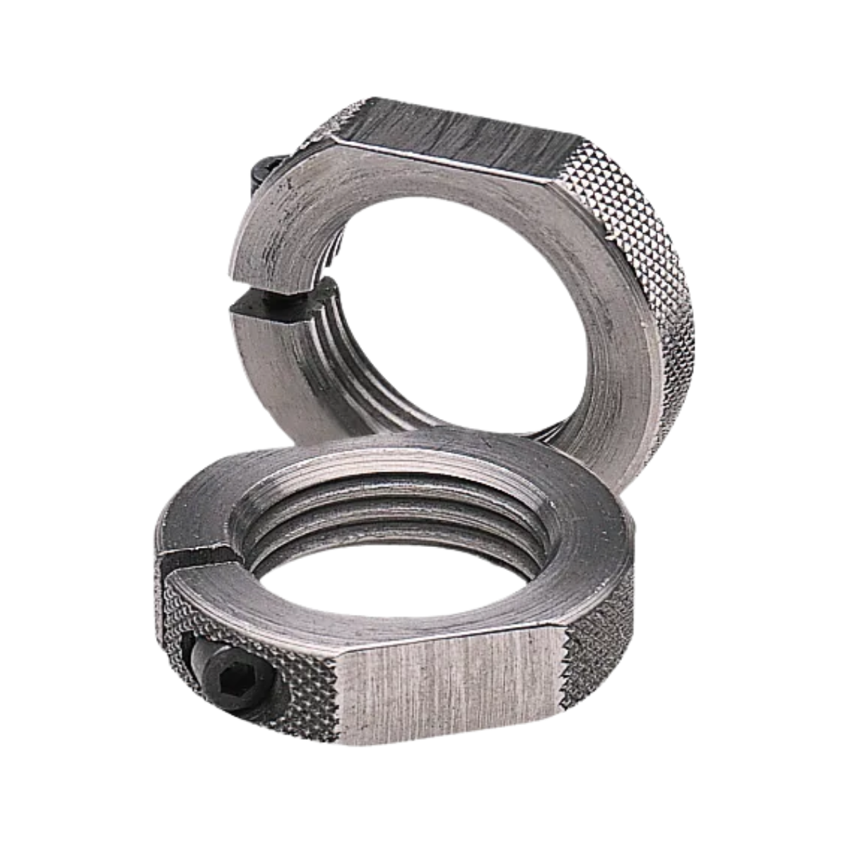 Hornady Sure-Lock Ringset 6p