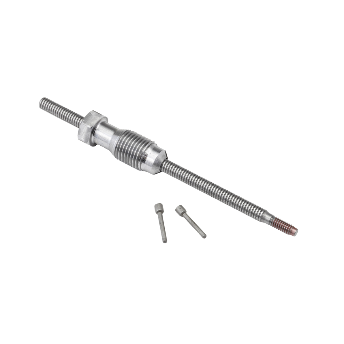 Hornady Zip Spindle Kit