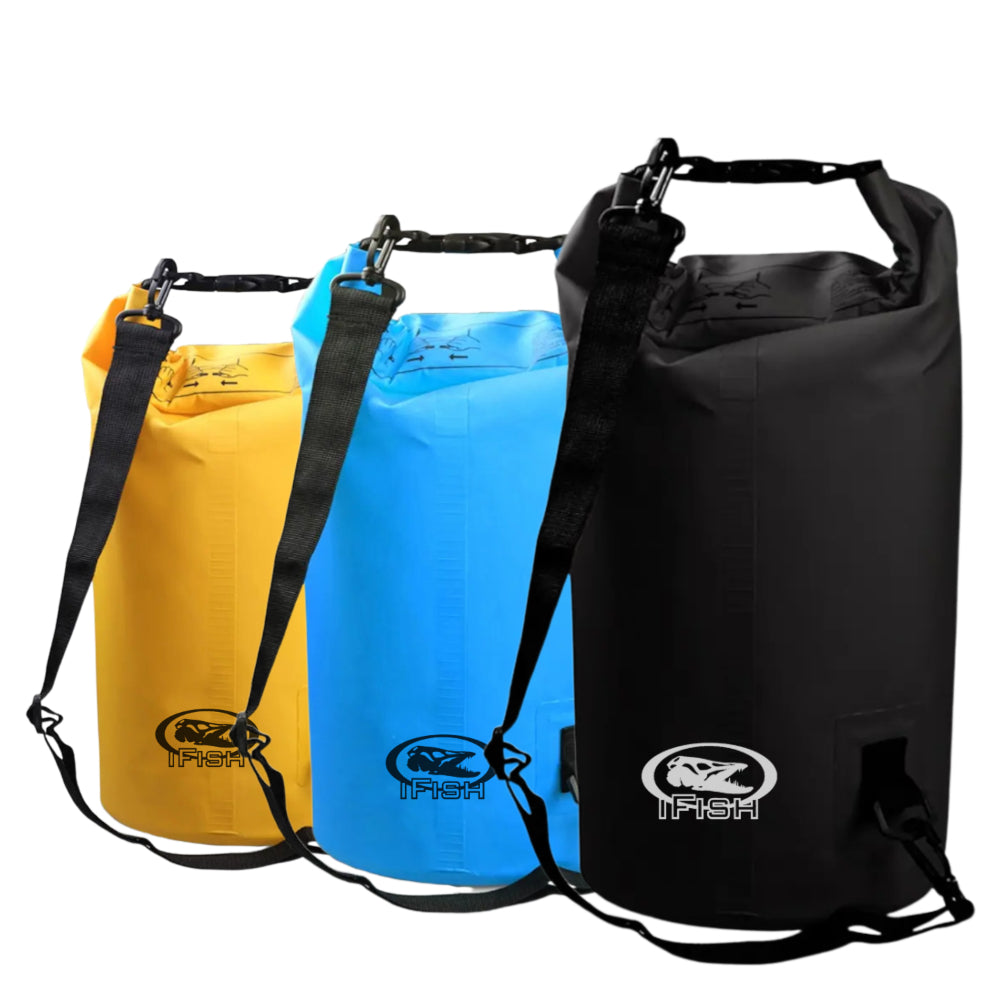 IFISH Dry Bag