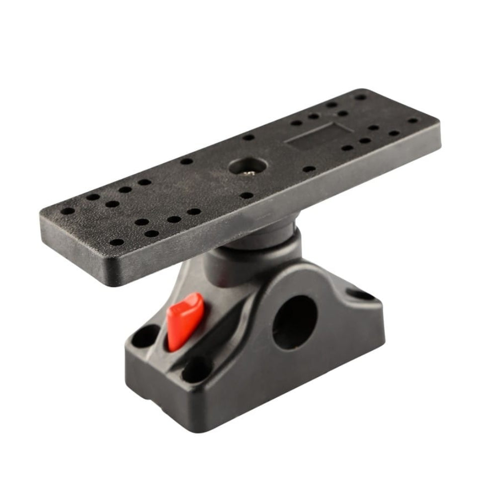 IFISH Fish Finder Mount