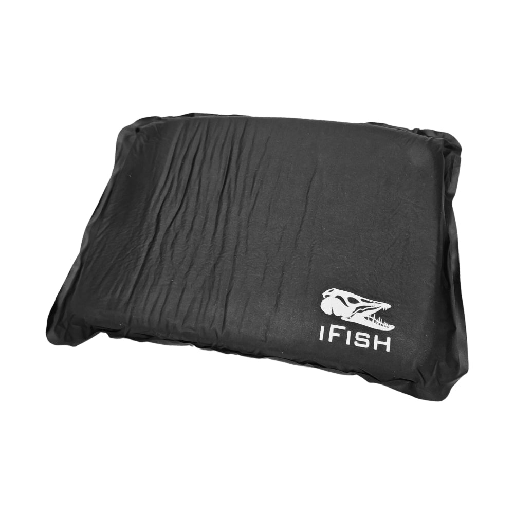 IFISH Kudde Dröm 10